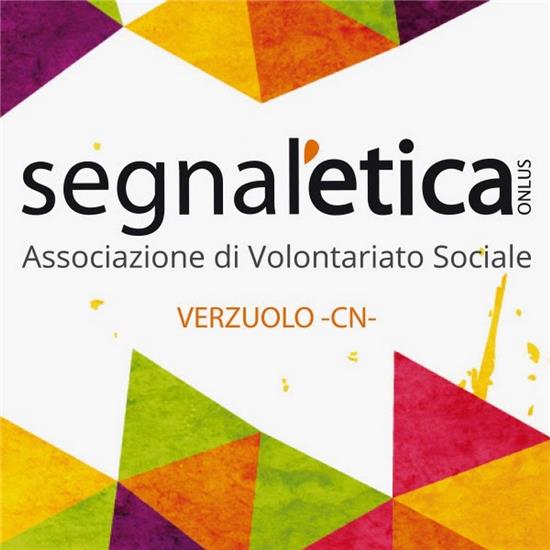 Profilo Associazione