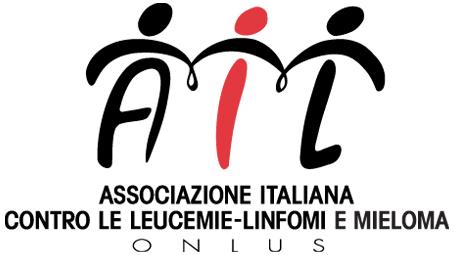 Profilo Associazione