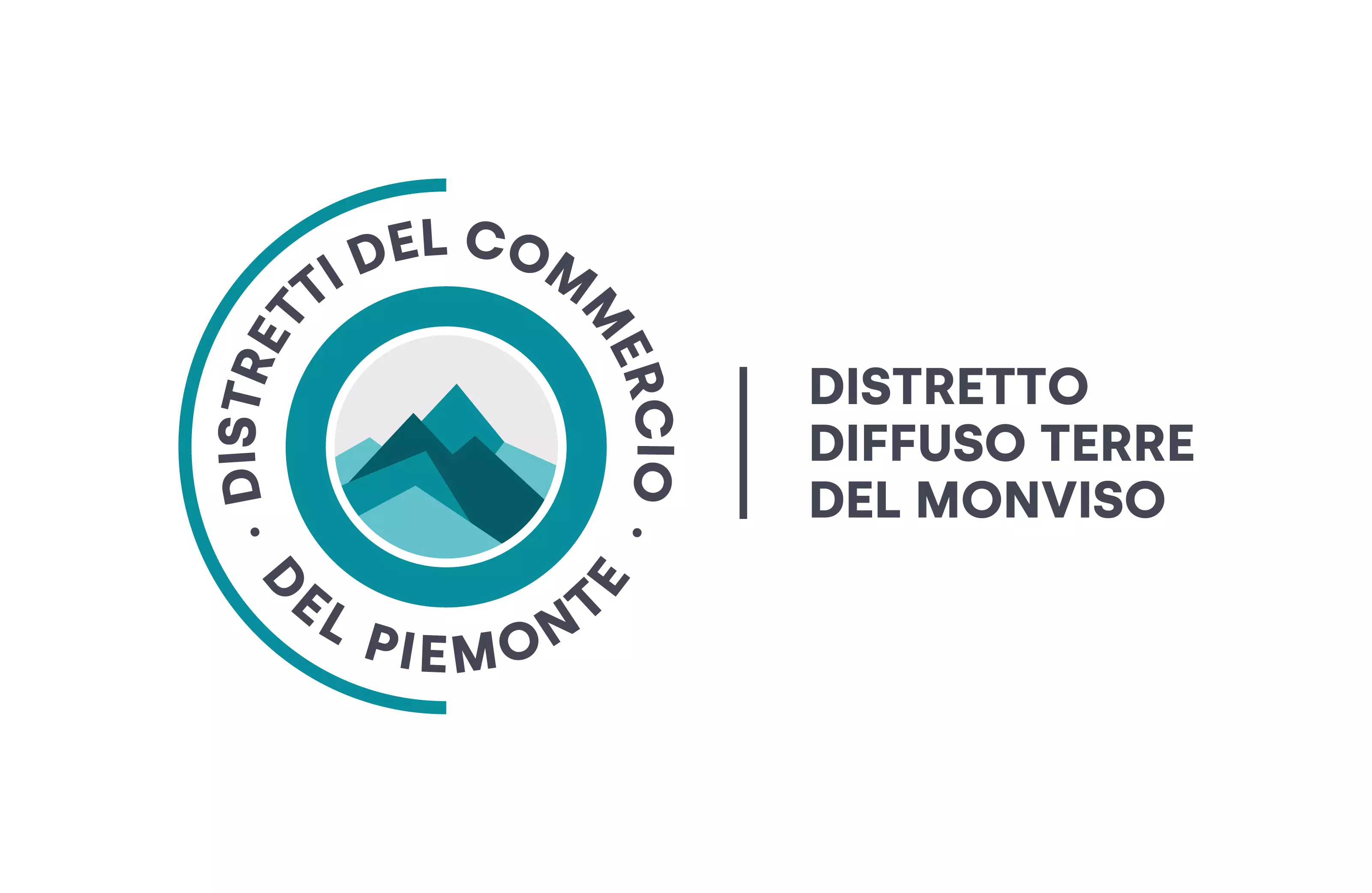 Logo Terre del Monviso