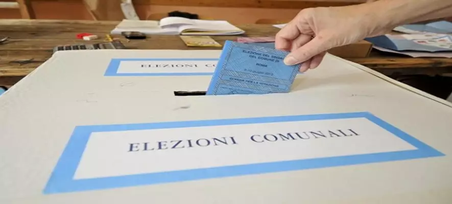 Avviso