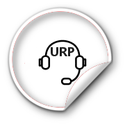 U.R.P.